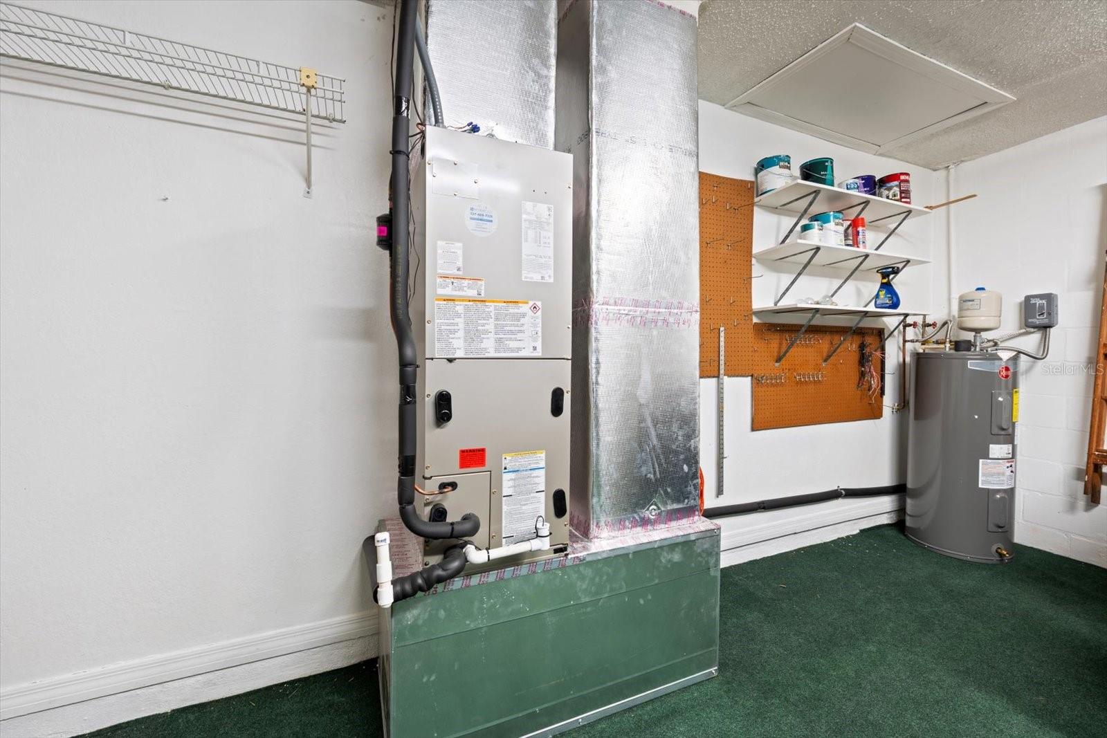 SOUND SOUTH UNIT TWO - Residential