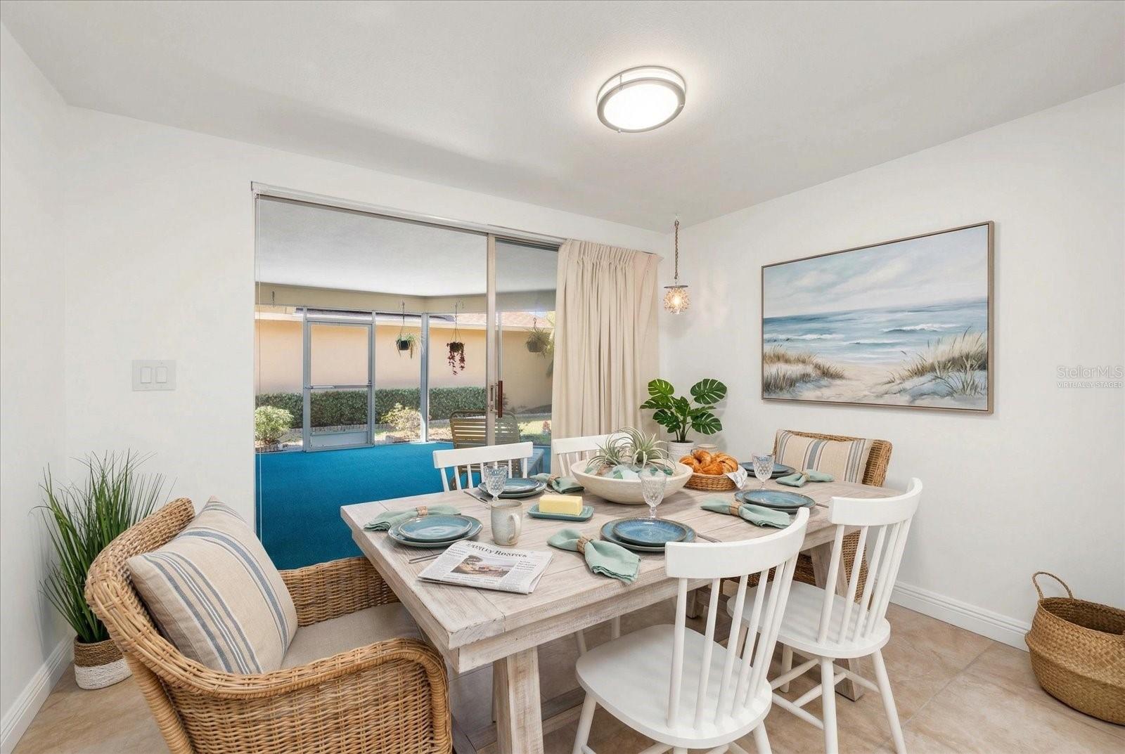 SOUND SOUTH UNIT TWO - Residential