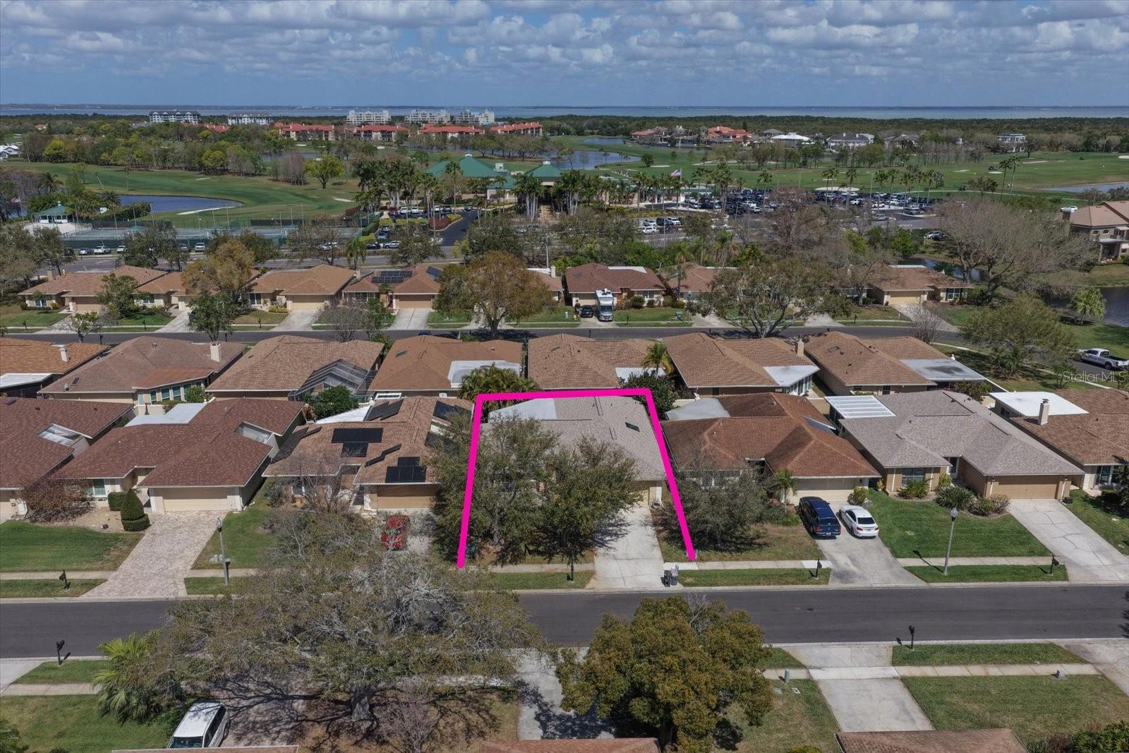 2275 KINGFISHER LANE