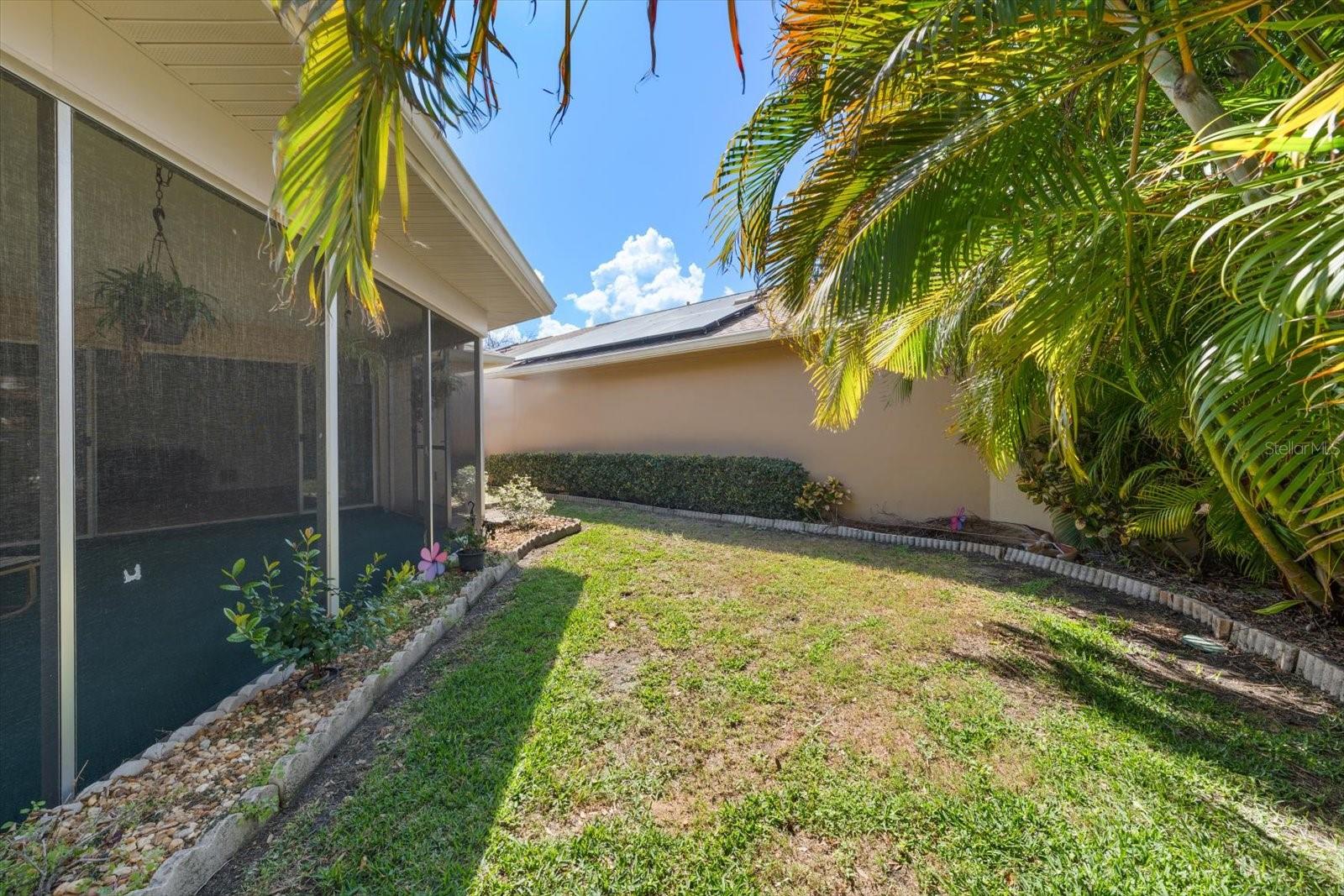 SOUND SOUTH UNIT TWO - Residential