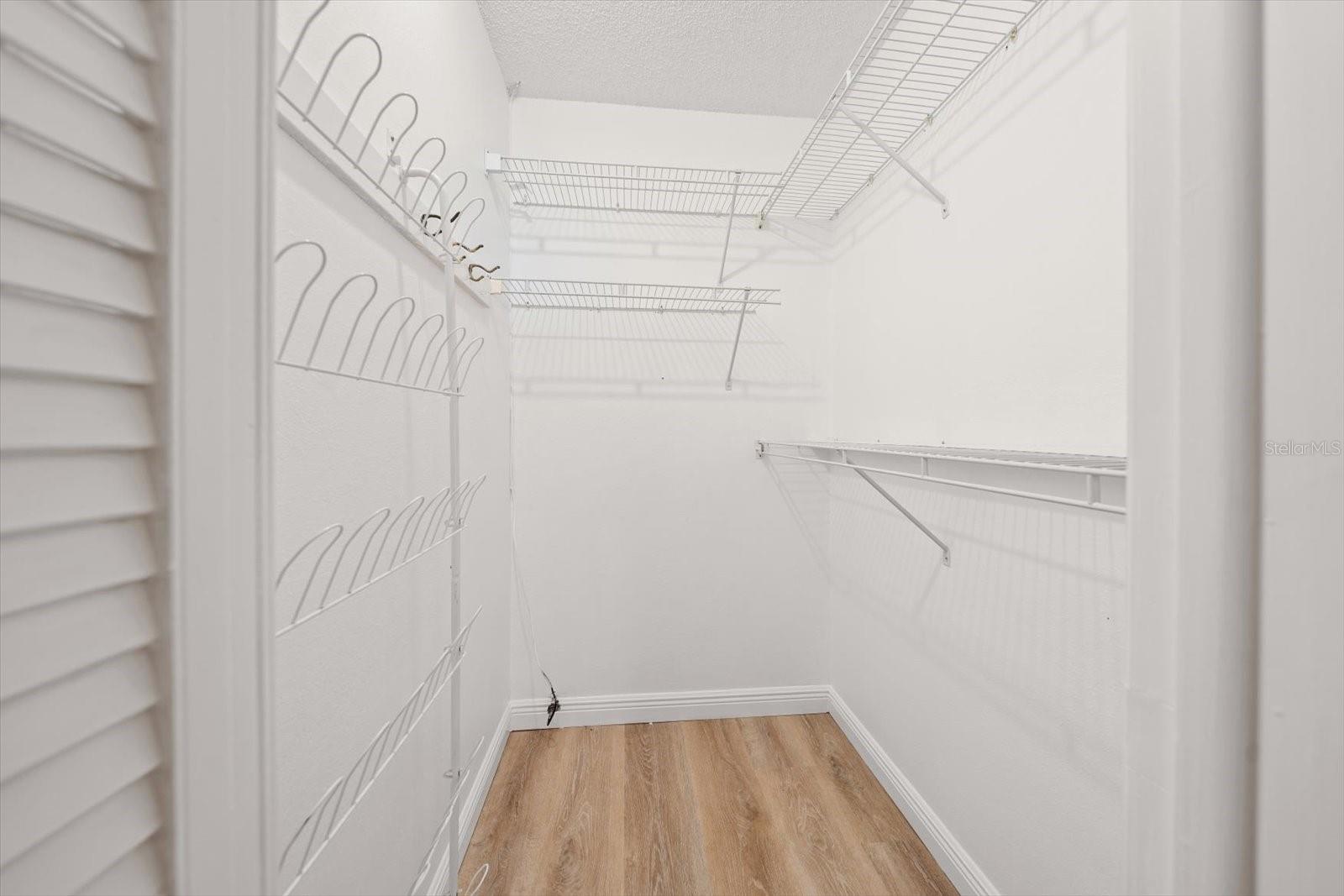 SOUND SOUTH UNIT TWO - Residential