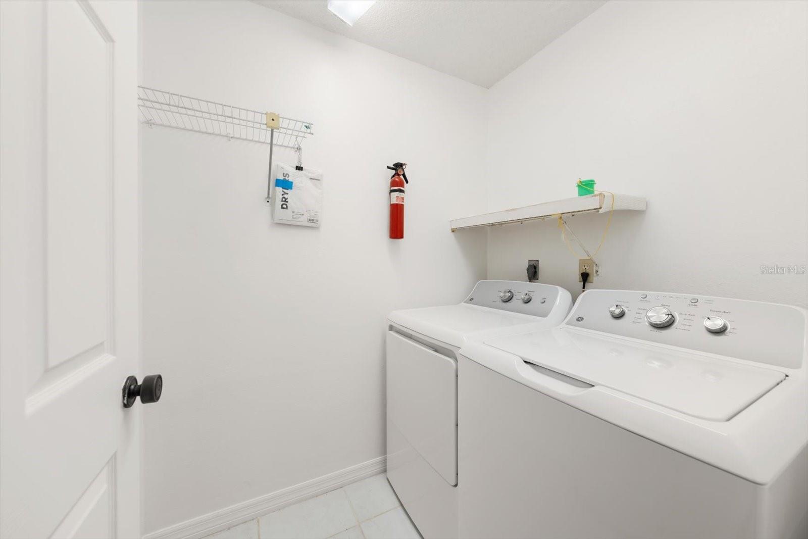 SOUND SOUTH UNIT TWO - Residential