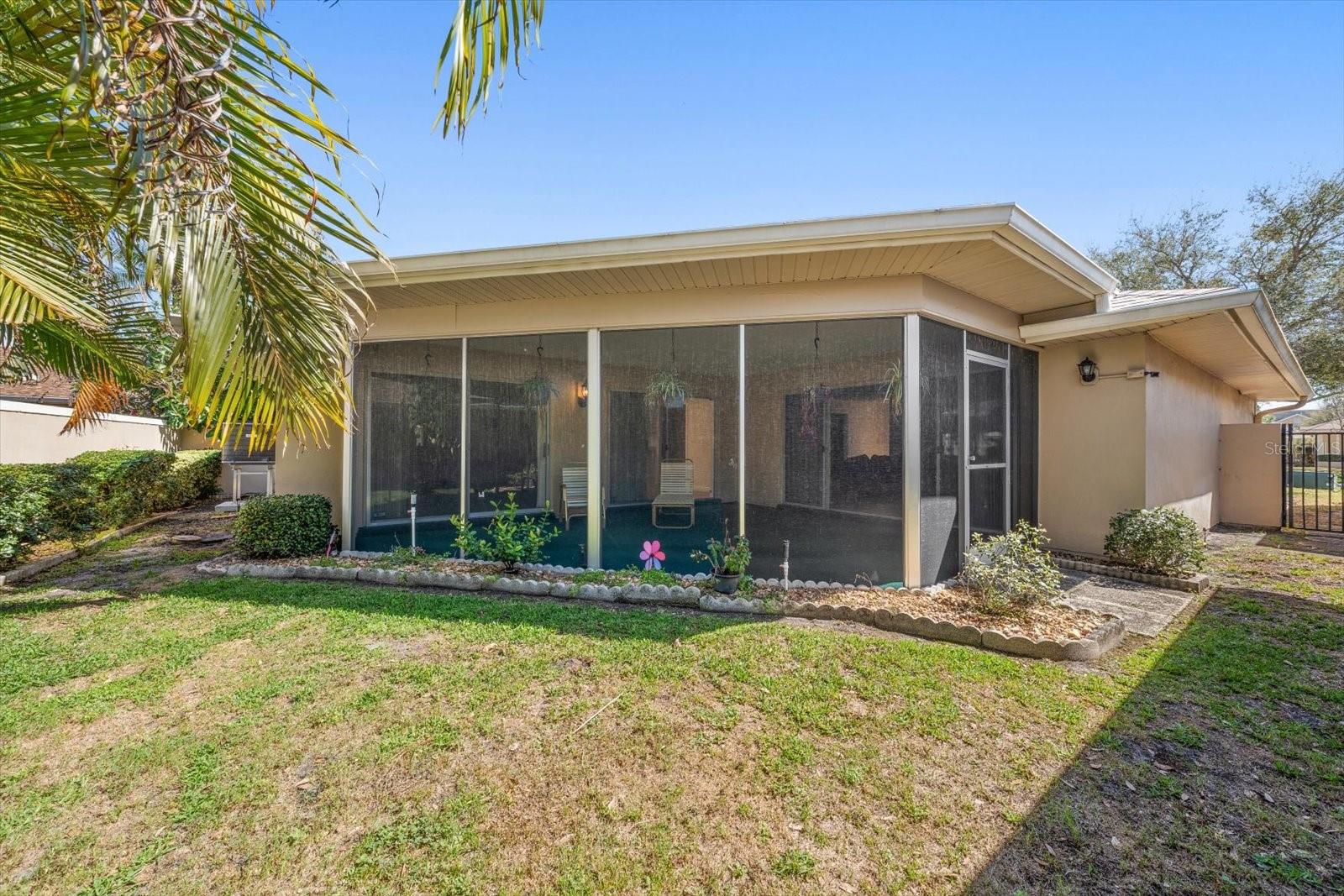 SOUND SOUTH UNIT TWO - Residential