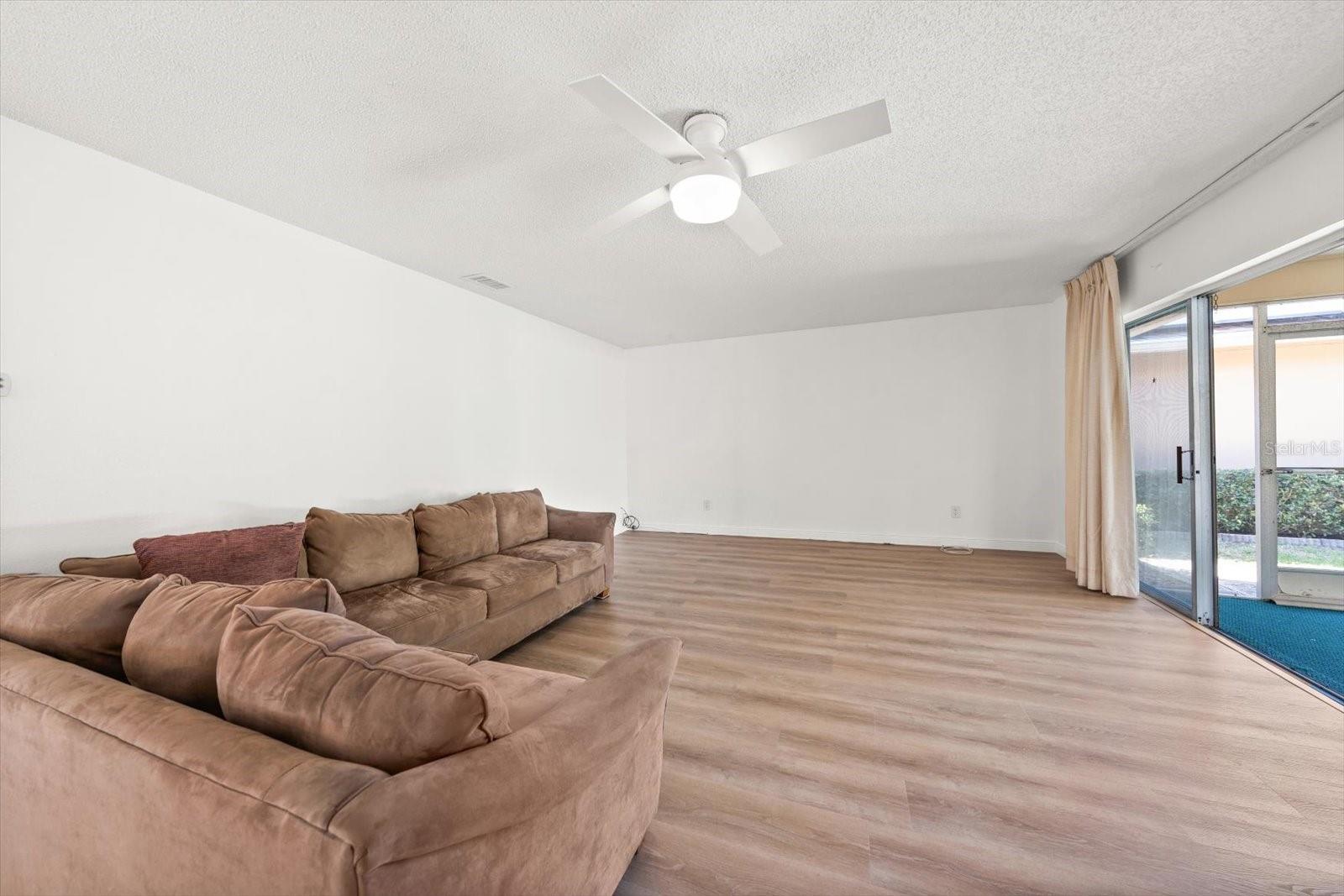 SOUND SOUTH UNIT TWO - Residential