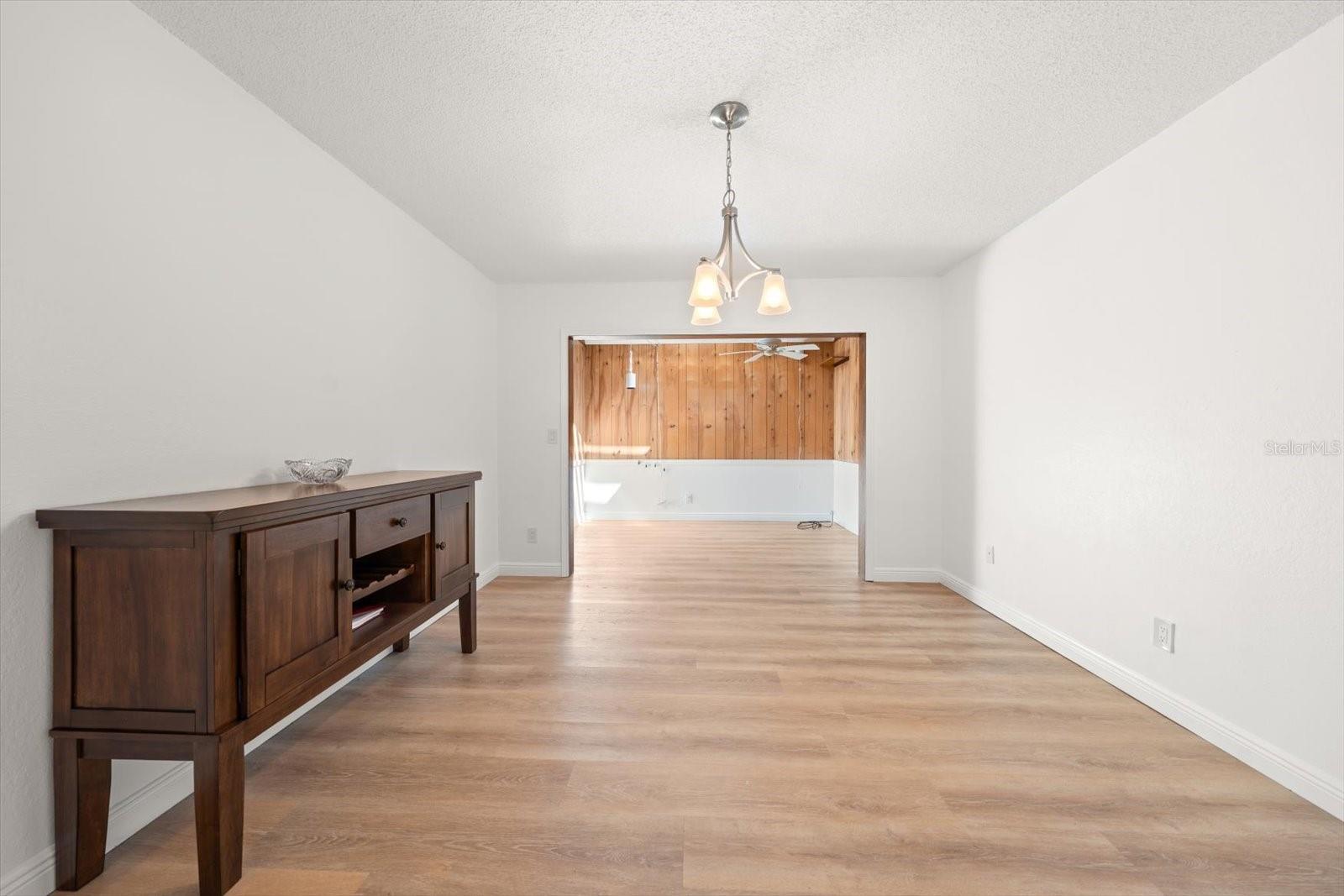 SOUND SOUTH UNIT TWO - Residential