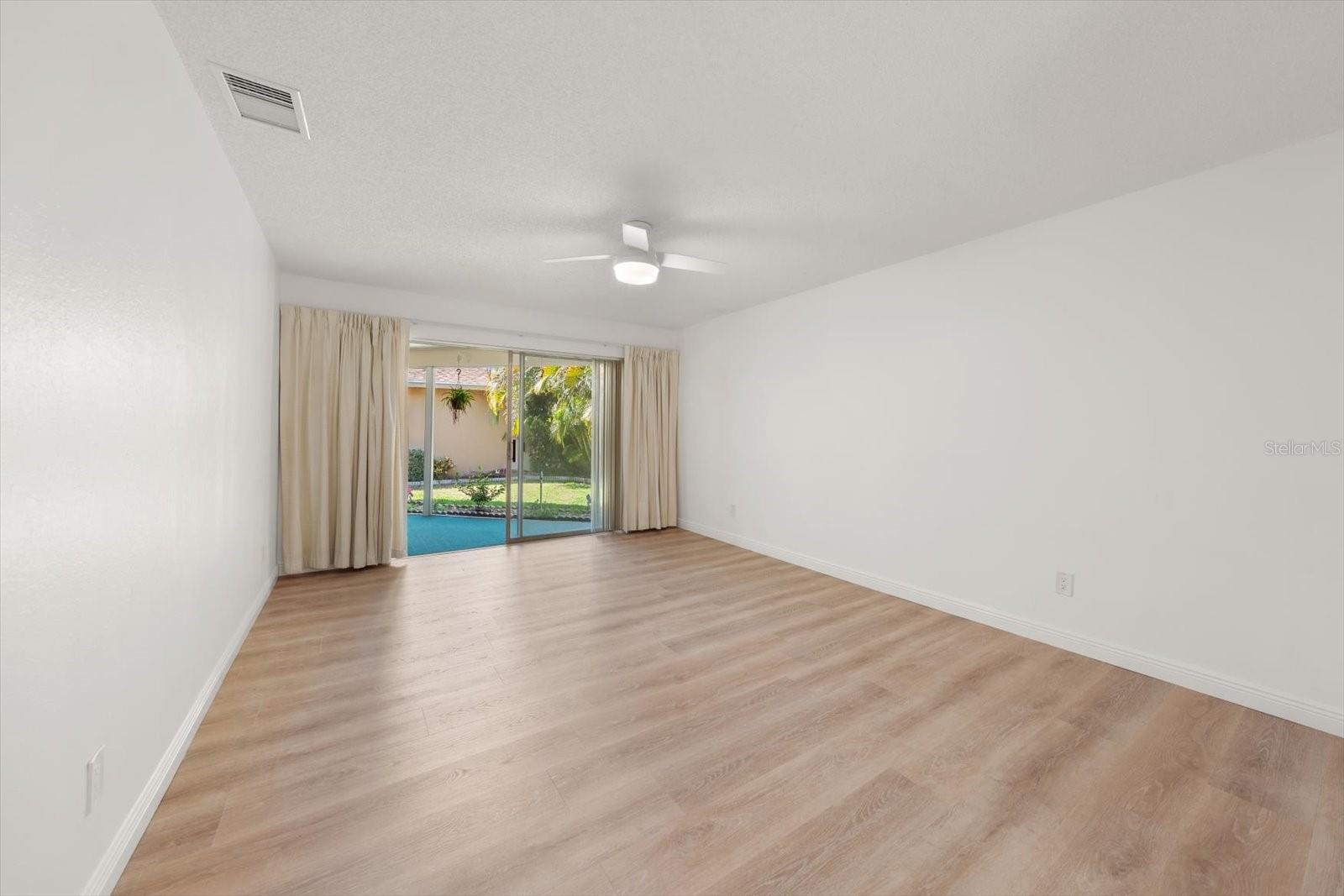 SOUND SOUTH UNIT TWO - Residential