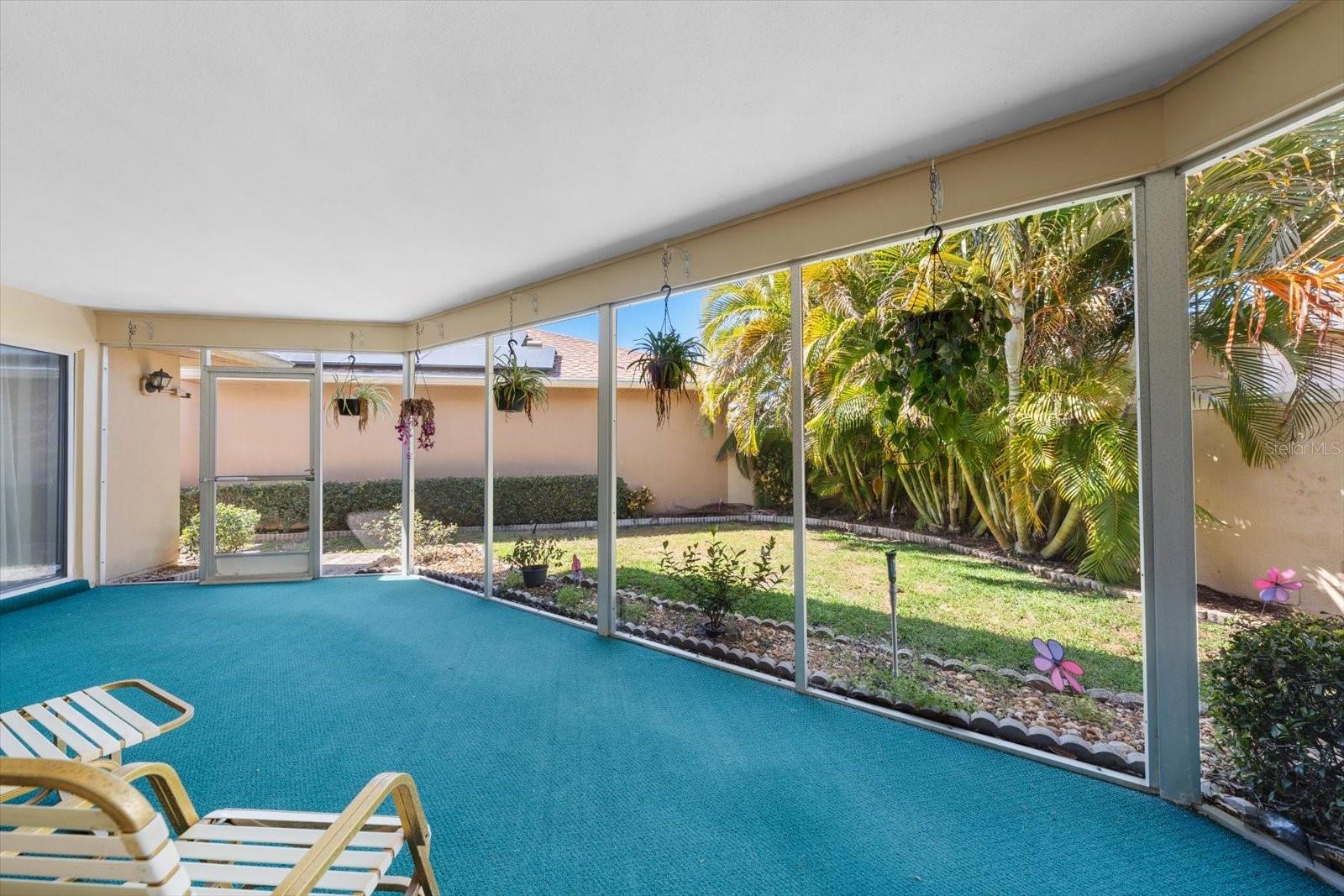 SOUND SOUTH UNIT TWO - Residential