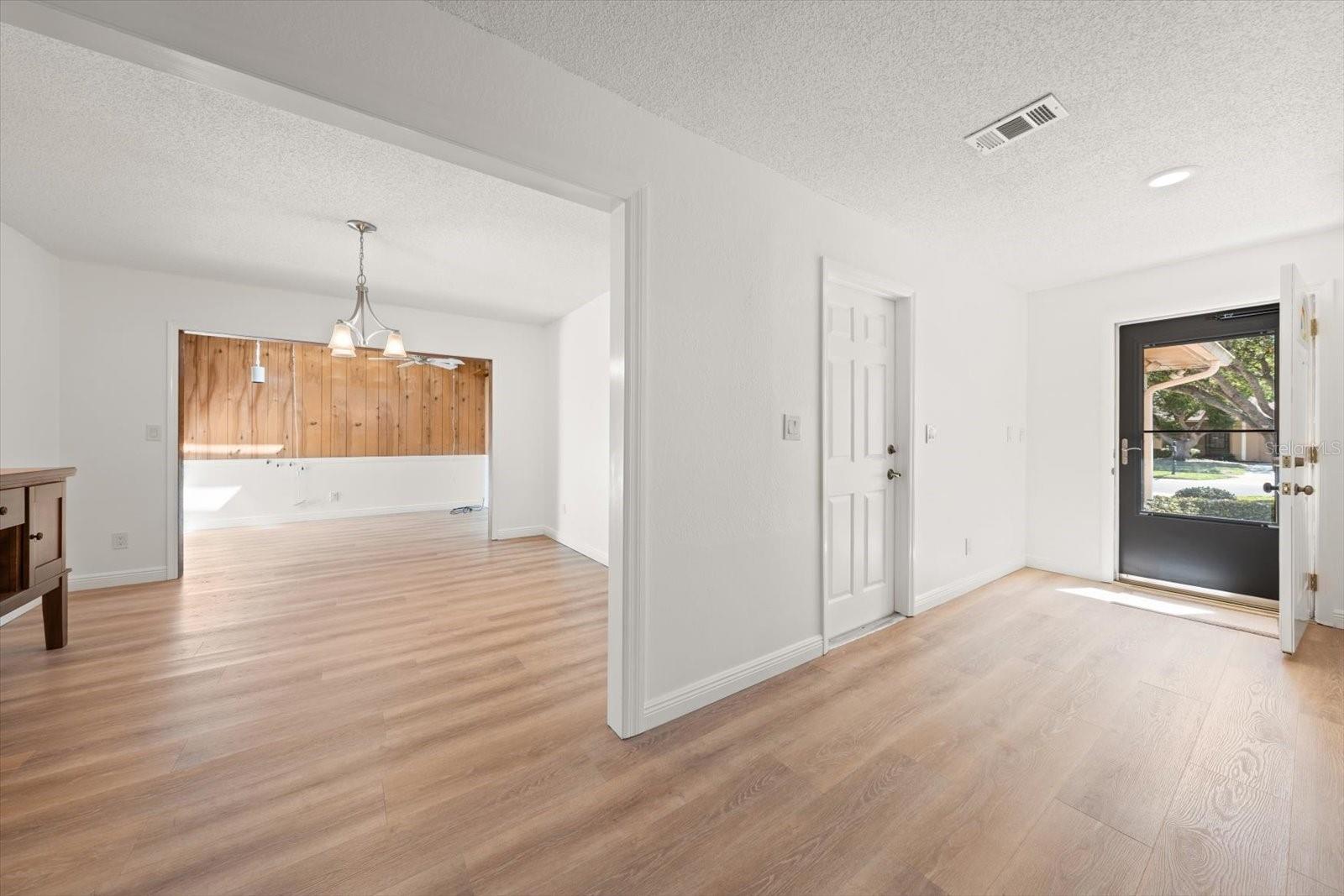 SOUND SOUTH UNIT TWO - Residential