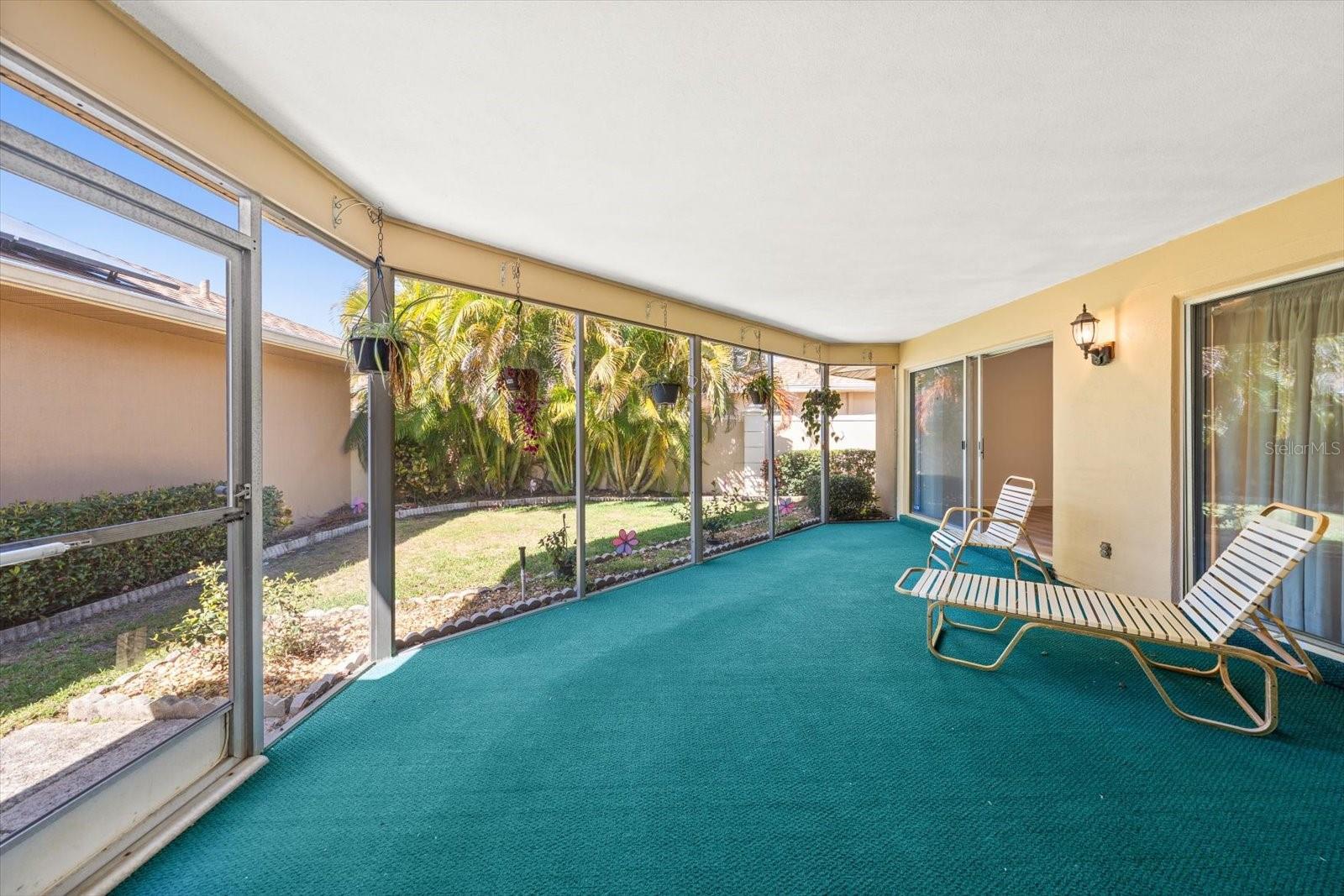 SOUND SOUTH UNIT TWO - Residential