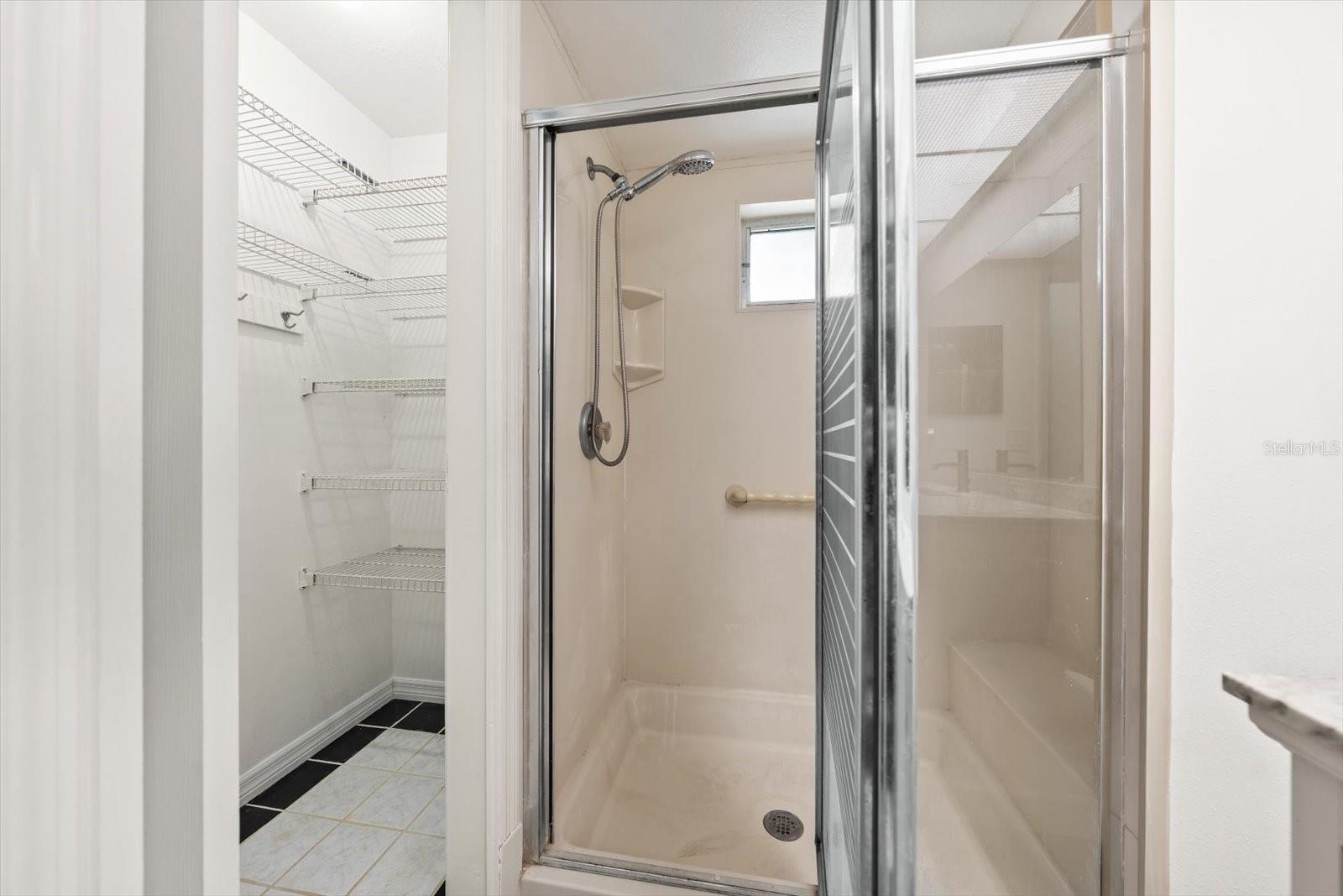 SOUND SOUTH UNIT TWO - Residential