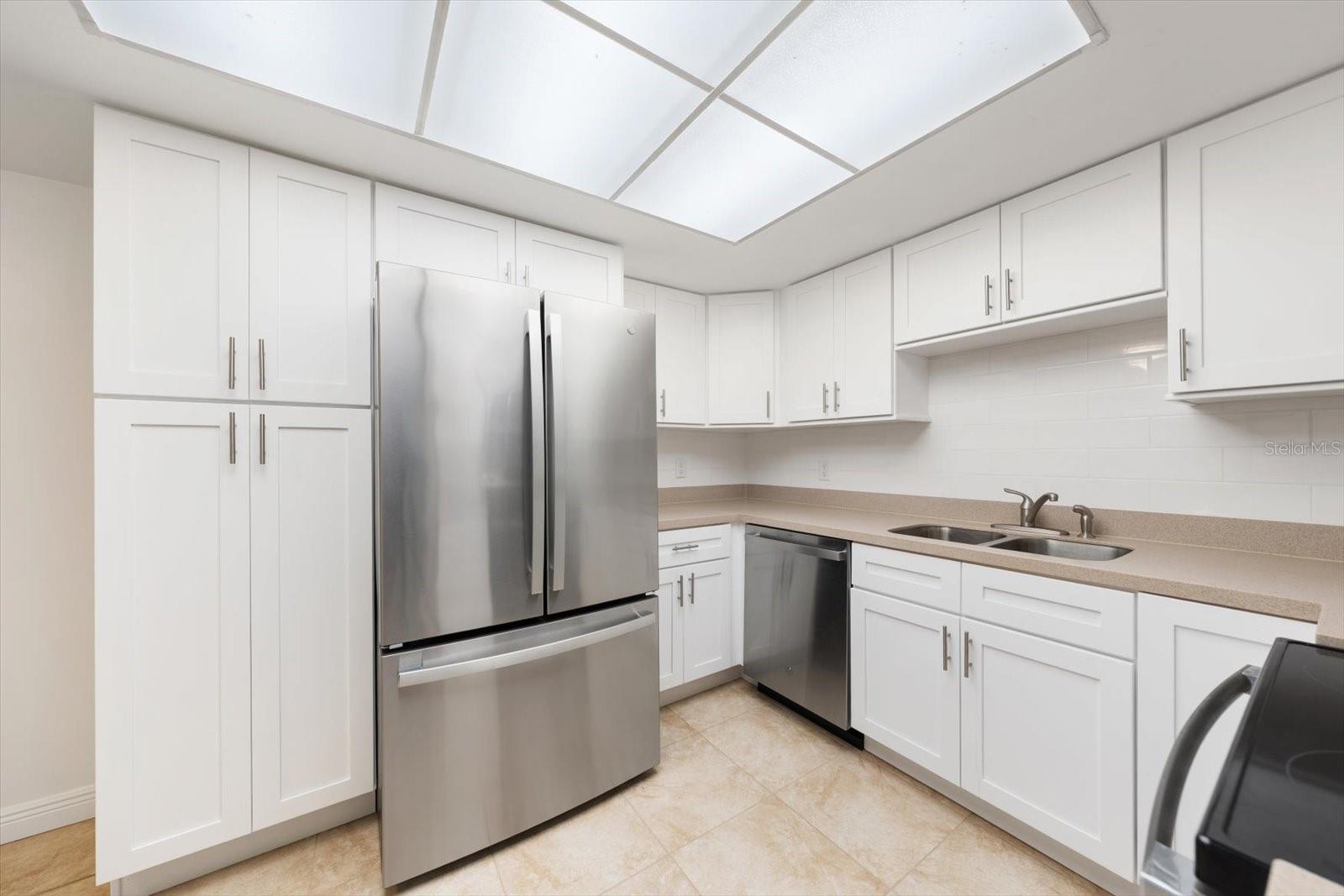 SOUND SOUTH UNIT TWO - Residential