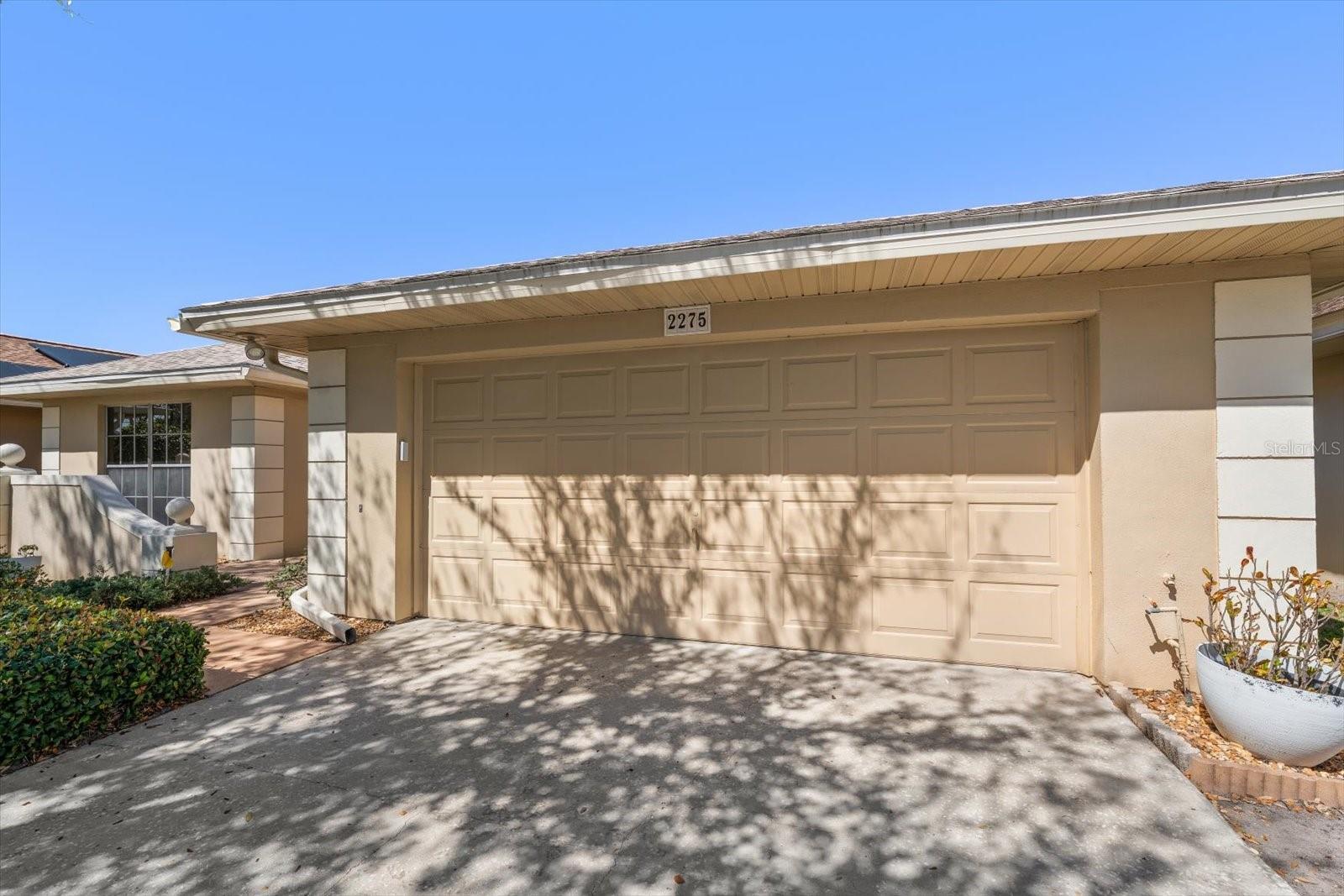 SOUND SOUTH UNIT TWO - Residential