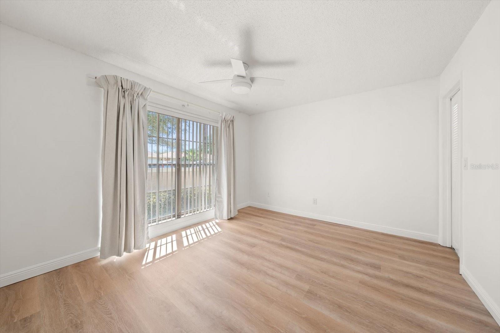 SOUND SOUTH UNIT TWO - Residential