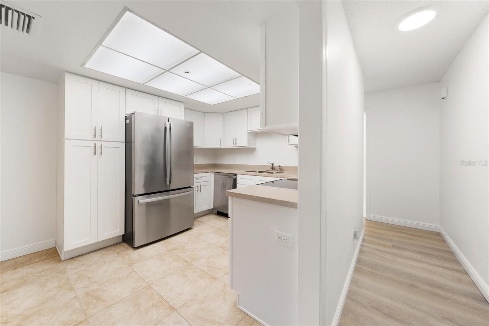 SOUND SOUTH UNIT TWO - Residential