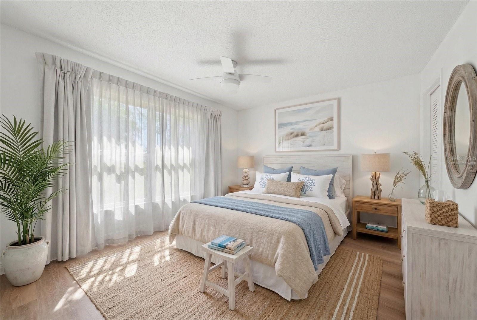 2275 KINGFISHER LANE