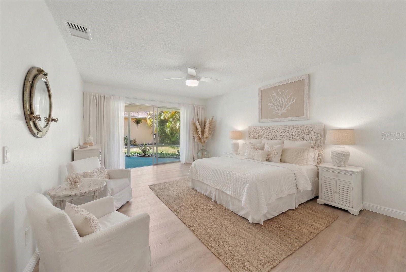 SOUND SOUTH UNIT TWO - Residential