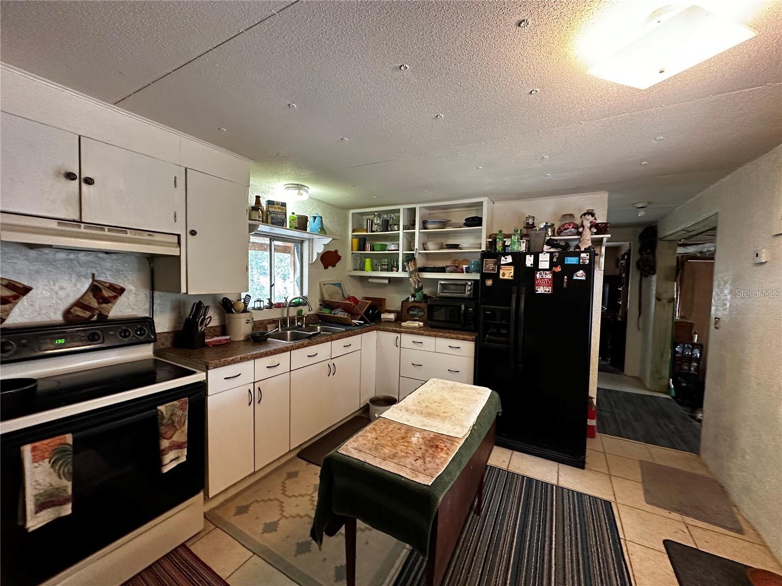 12212 NE 238TH TERRACE