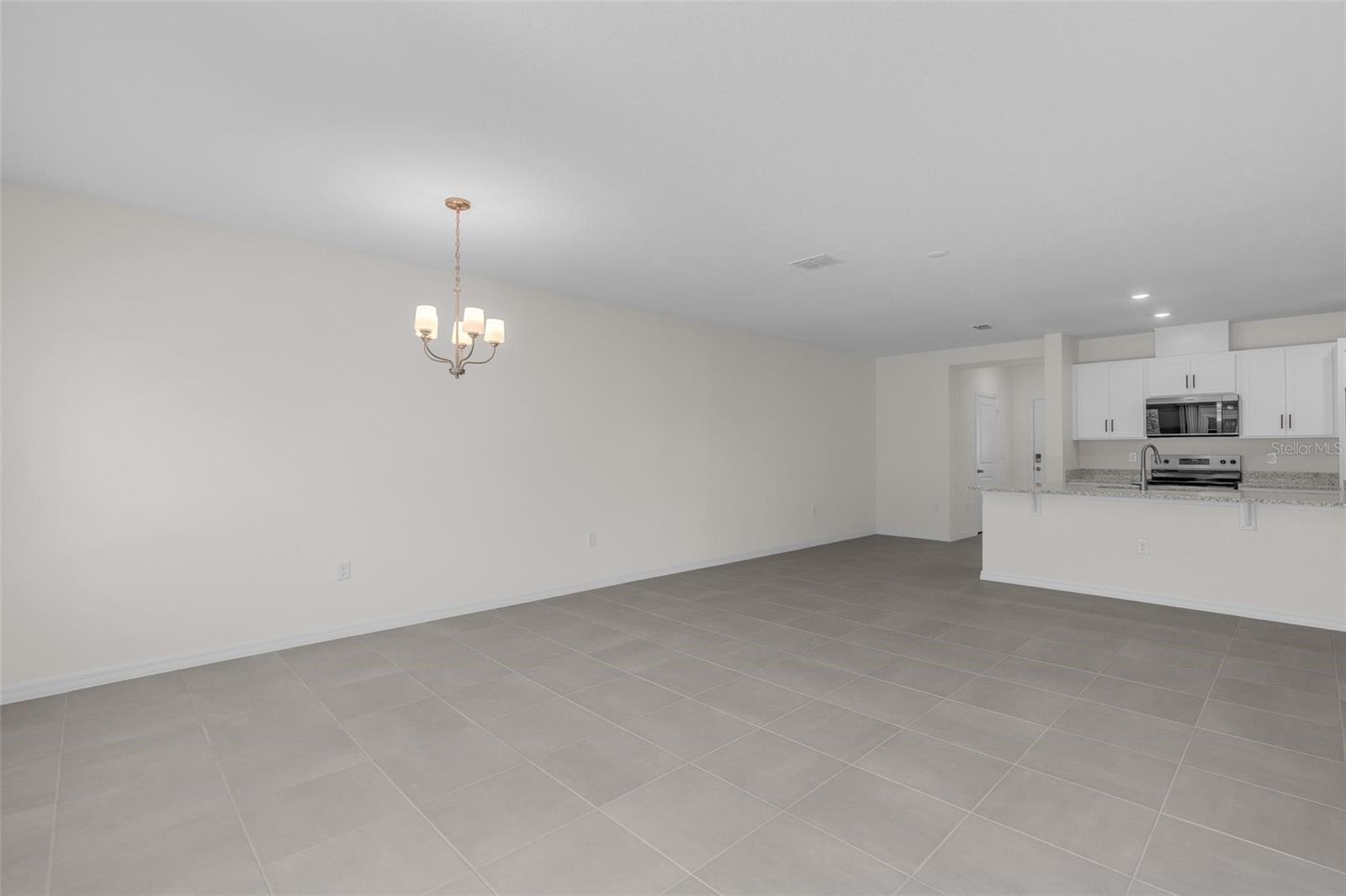 SANCTUARY PHASE 5 - Residential Lease