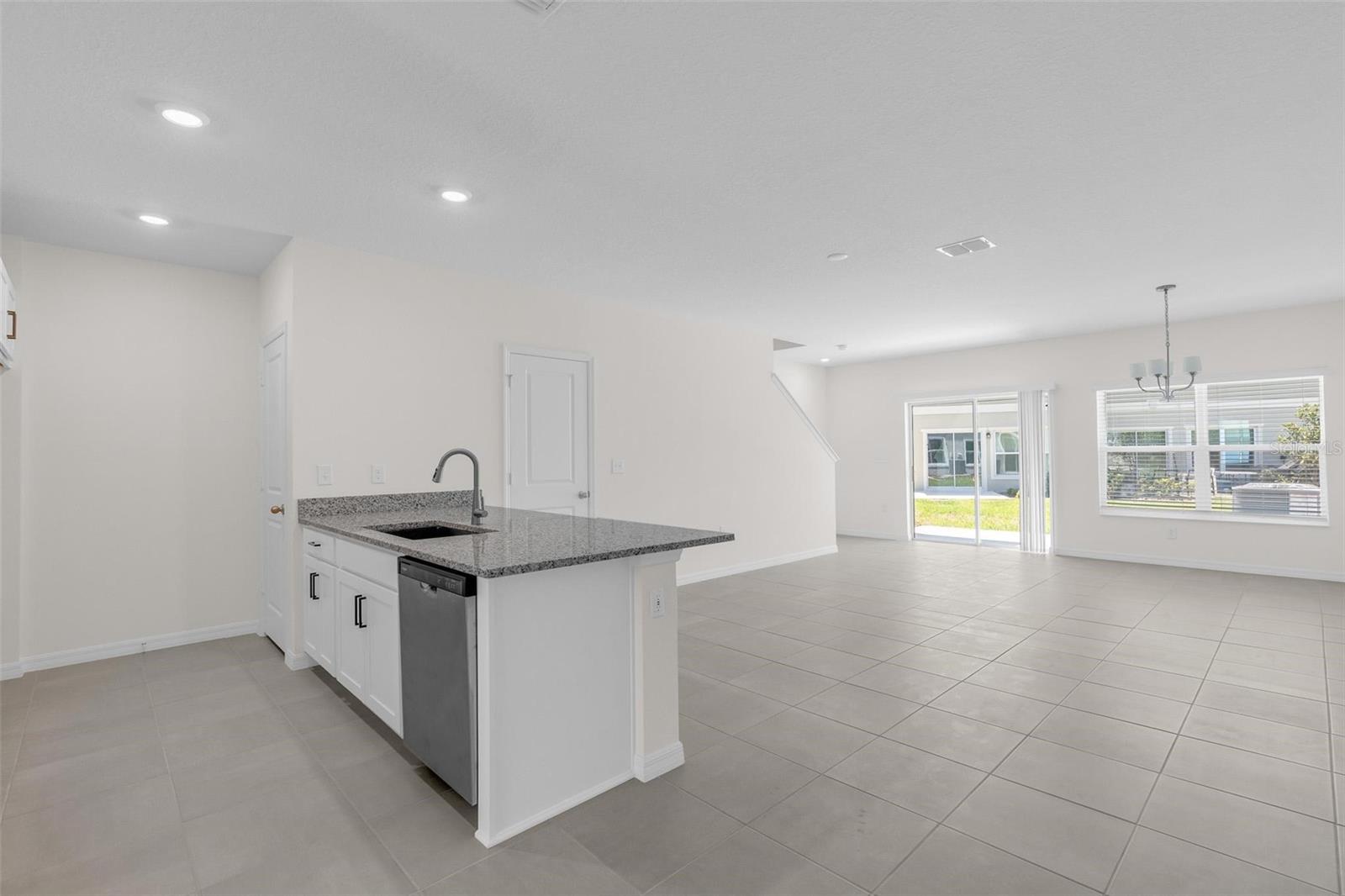 SANCTUARY PHASE 5 - Residential Lease