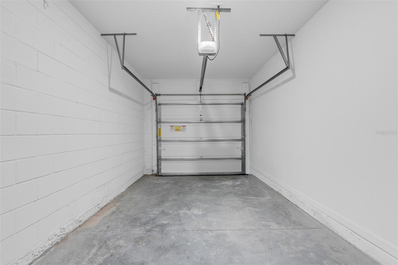 SANCTUARY PHASE 5 - Residential Lease