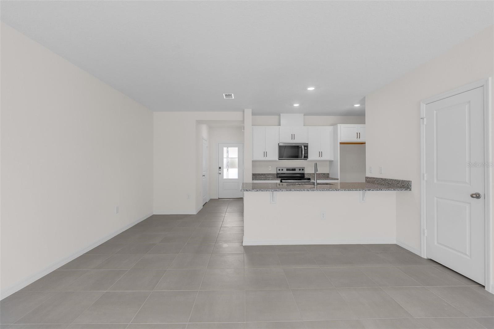 SANCTUARY PHASE 5 - Residential Lease