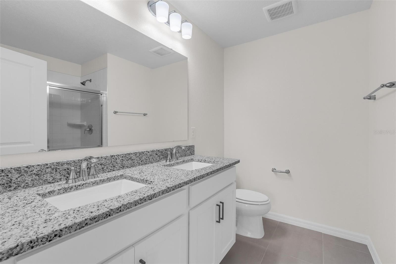 SANCTUARY PHASE 5 - Residential Lease