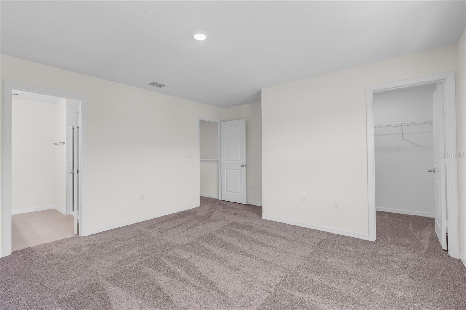 SANCTUARY PHASE 5 - Residential Lease