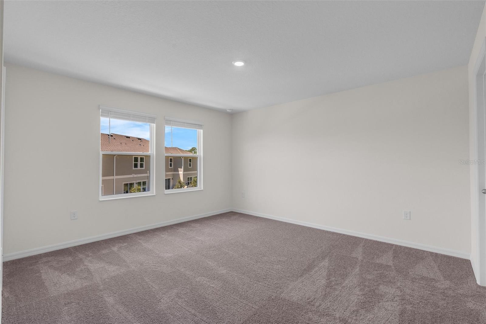 SANCTUARY PHASE 5 - Residential Lease