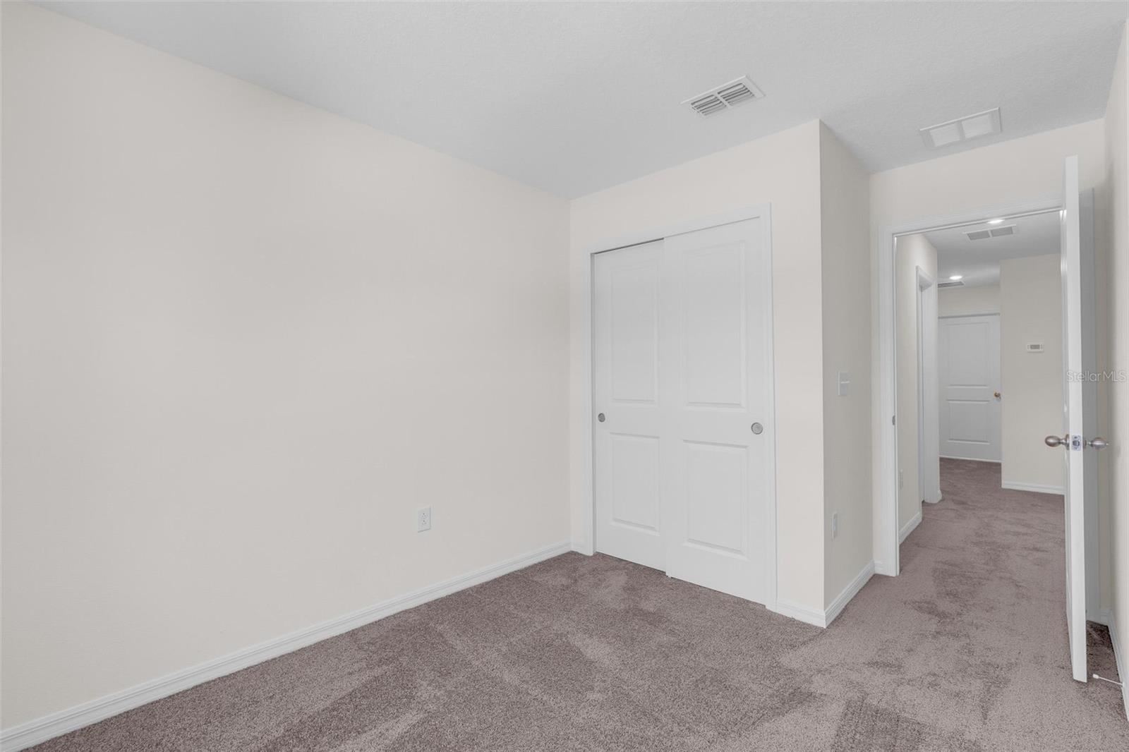 SANCTUARY PHASE 5 - Residential Lease