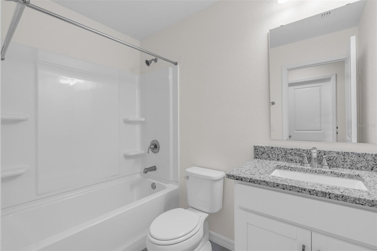 SANCTUARY PHASE 5 - Residential Lease