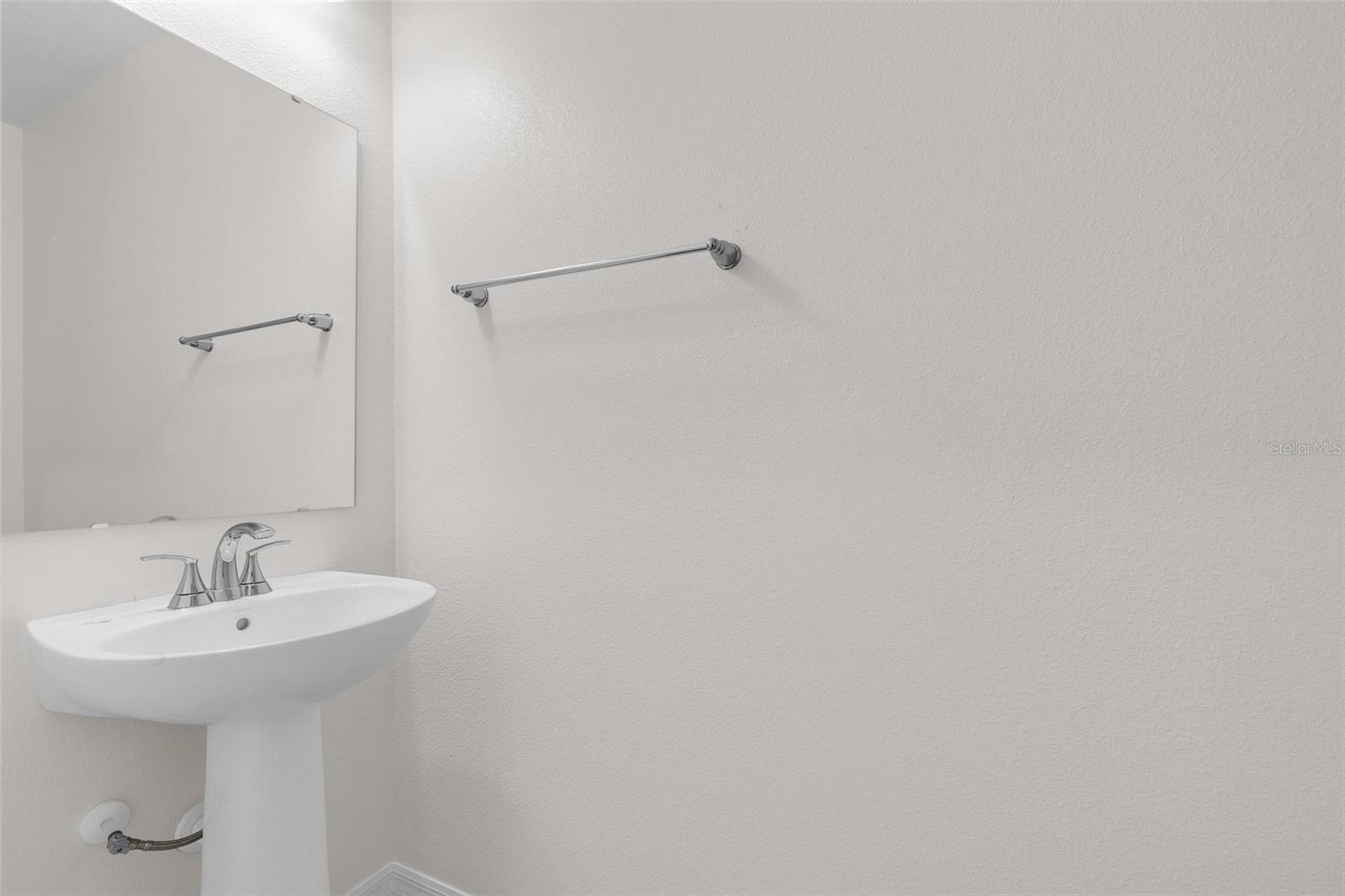 SANCTUARY PHASE 5 - Residential Lease