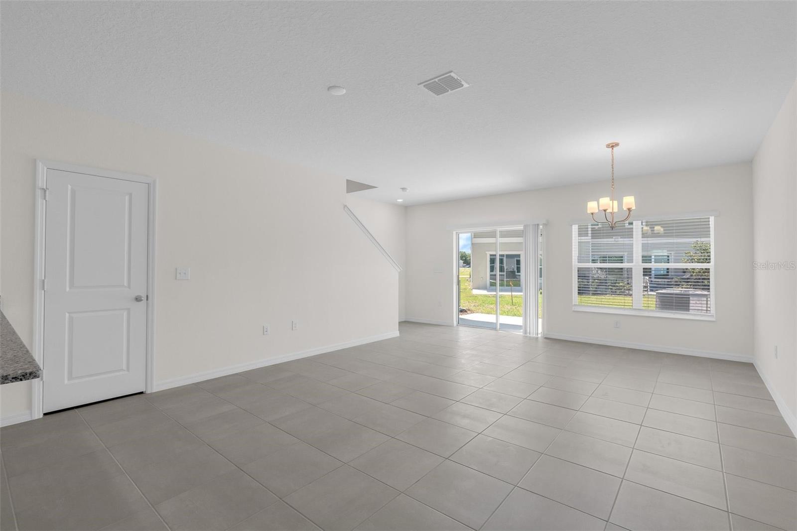 SANCTUARY PHASE 5 - Residential Lease