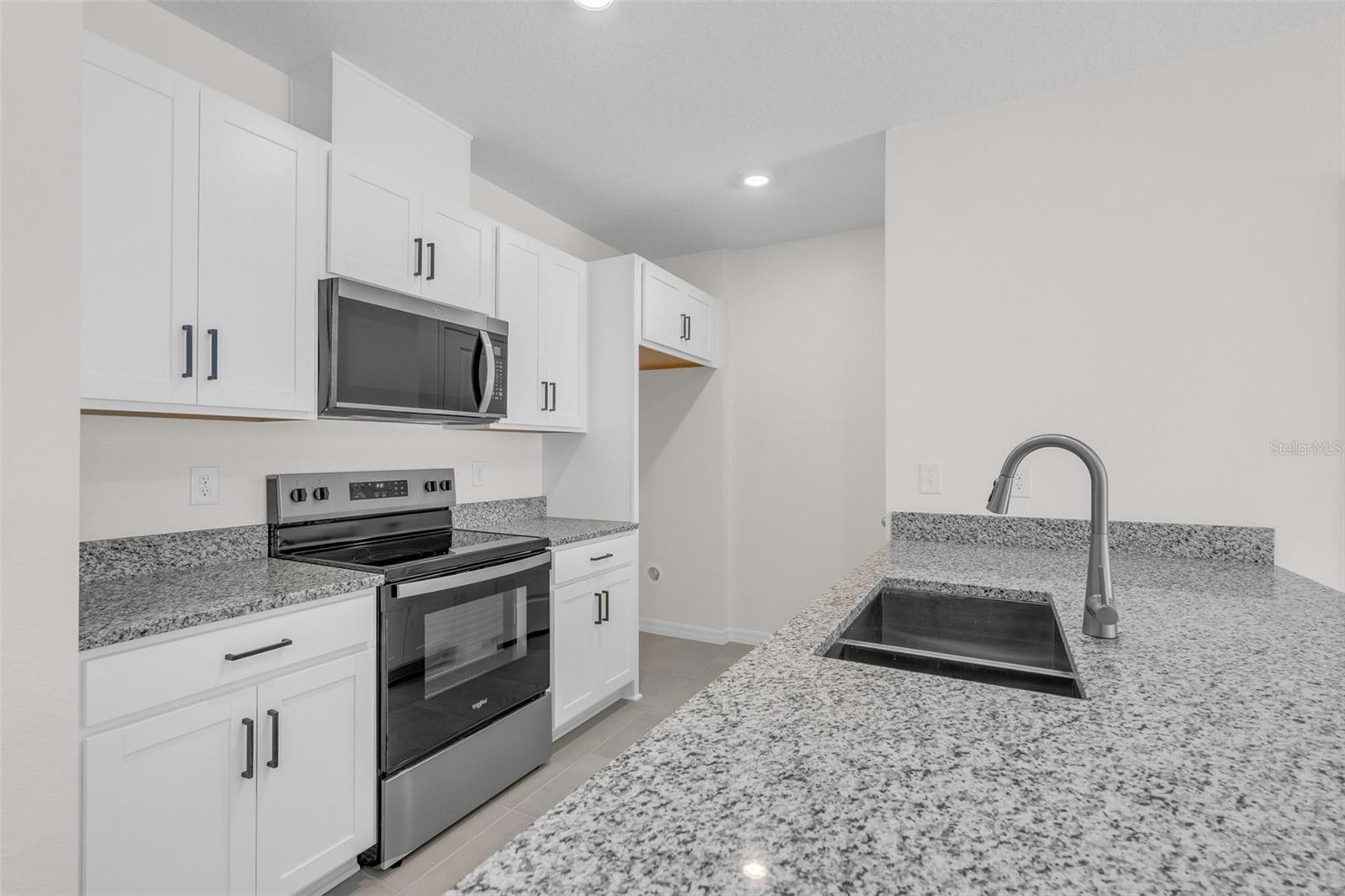 SANCTUARY PHASE 5 - Residential Lease