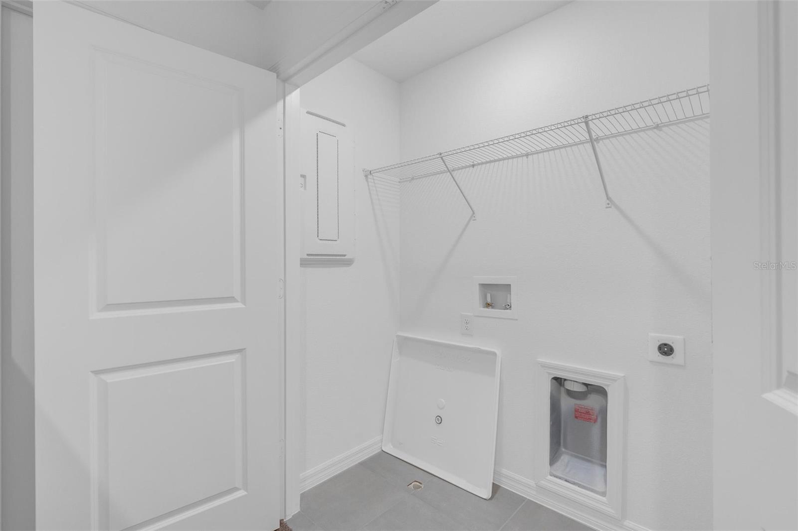 SANCTUARY PHASE 5 - Residential Lease