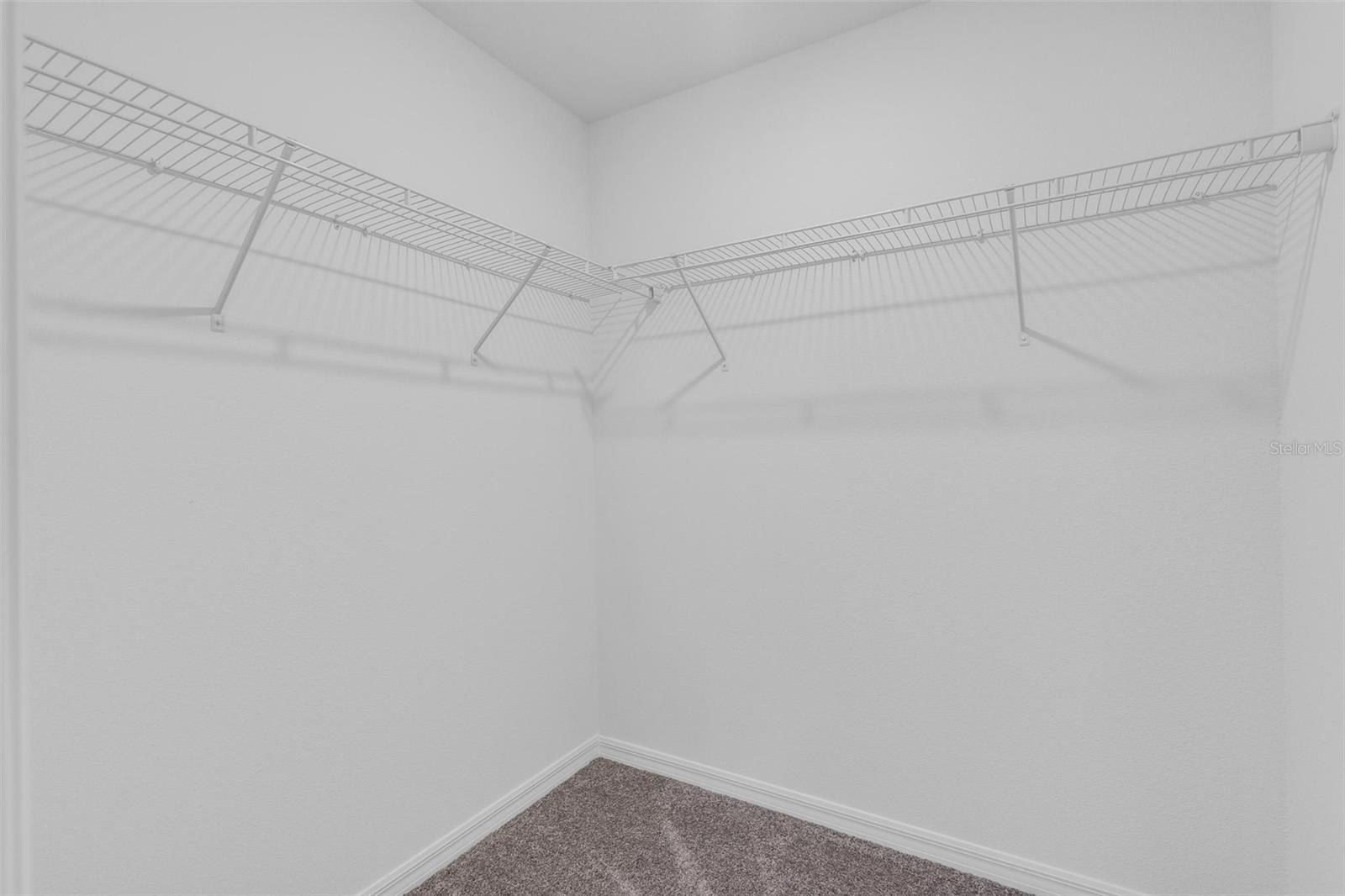 SANCTUARY PHASE 5 - Residential Lease