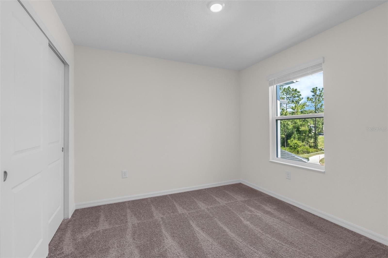 SANCTUARY PHASE 5 - Residential Lease