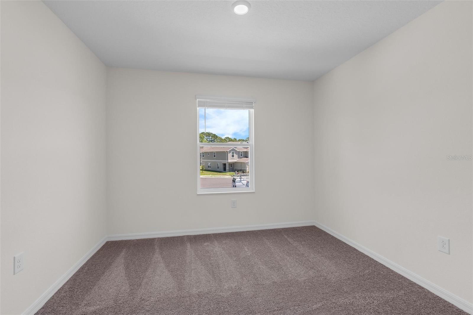 SANCTUARY PHASE 5 - Residential Lease