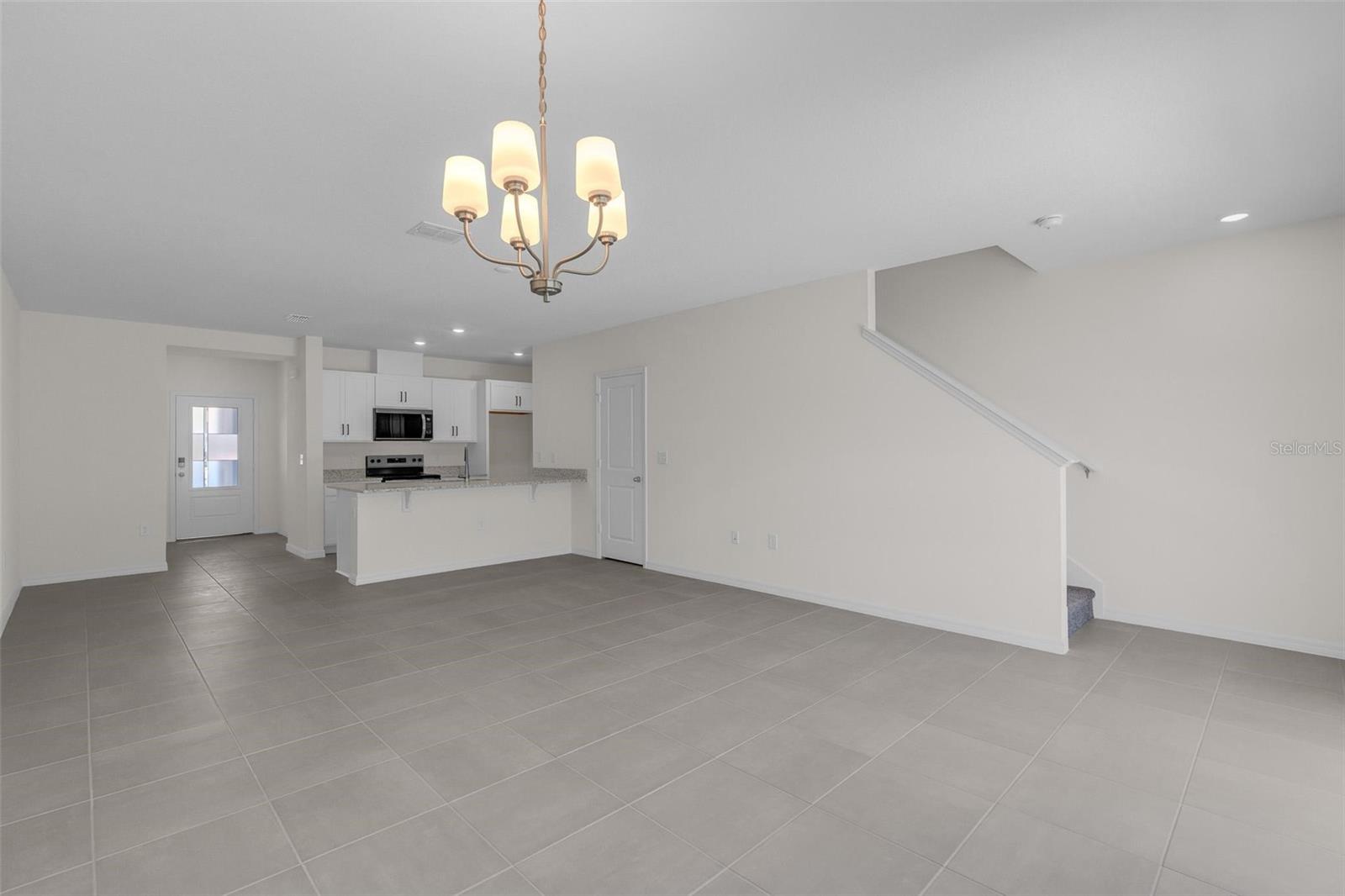 SANCTUARY PHASE 5 - Residential Lease