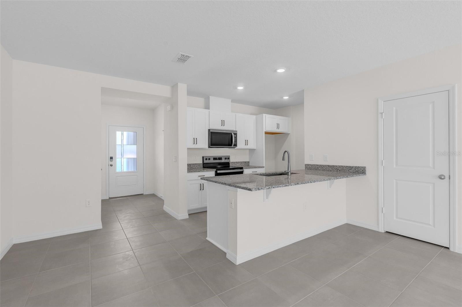 SANCTUARY PHASE 5 - Residential Lease