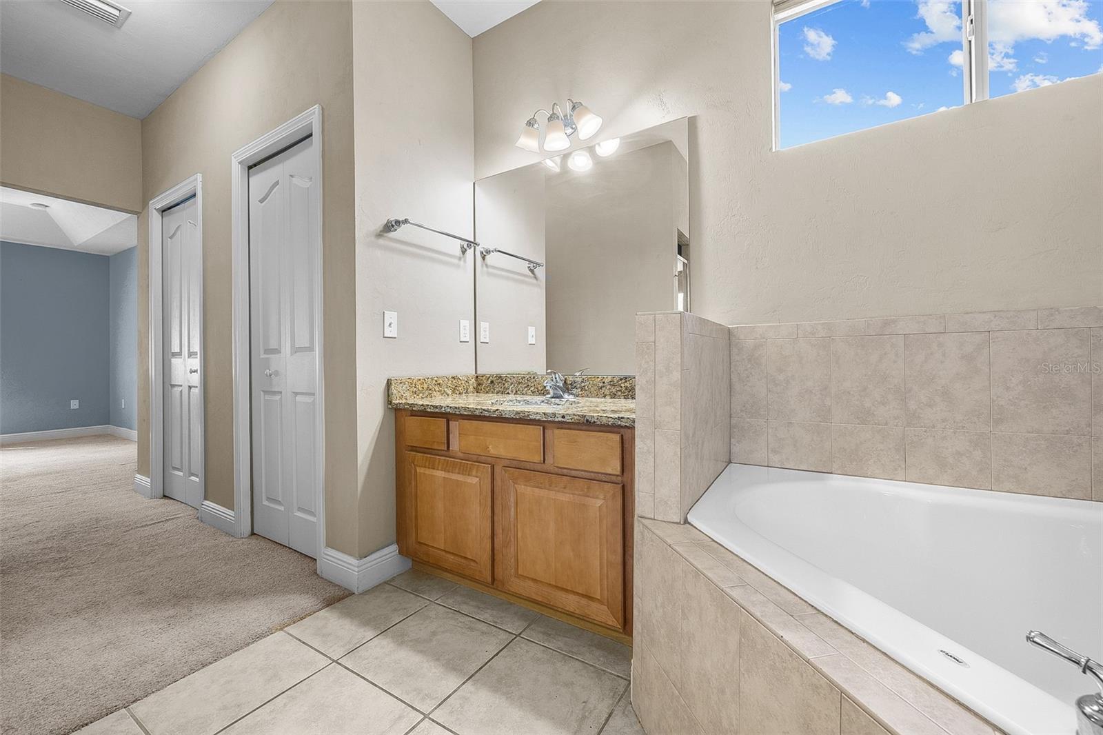 WILLOW OAK PLANTATION - Residential Lease