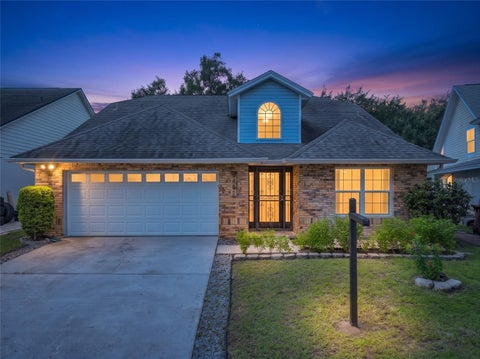 Featured picture for the property O6439052