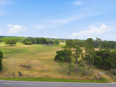 Tiny photo for County Road 469, Center Hill, FL 33514 (MLS # S5146884)