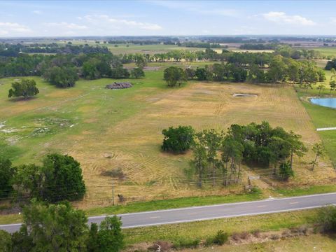 Tiny photo for County Road 469, Center Hill, FL 33514 (MLS # S5146884)