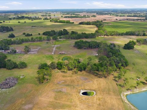 Tiny photo for County Road 469, Center Hill, FL 33514 (MLS # S5146884)