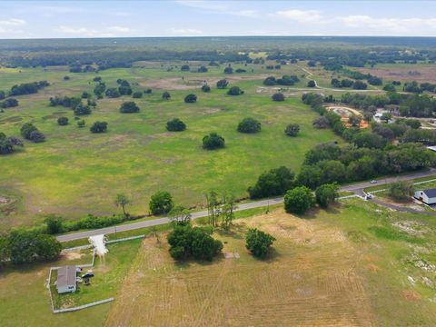 Tiny photo for County Road 469, Center Hill, FL 33514 (MLS # S5146884)