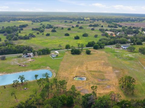 Tiny photo for County Road 469, Center Hill, FL 33514 (MLS # S5146884)