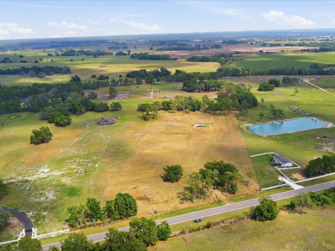 Tiny photo for County Road 469, Center Hill, FL 33514 (MLS # S5146884)