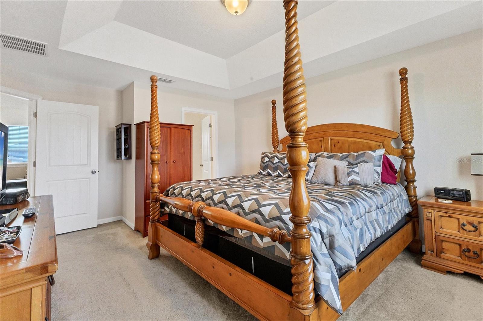 HARMONY AT LAKEWOOD RANCH PH I - Residential