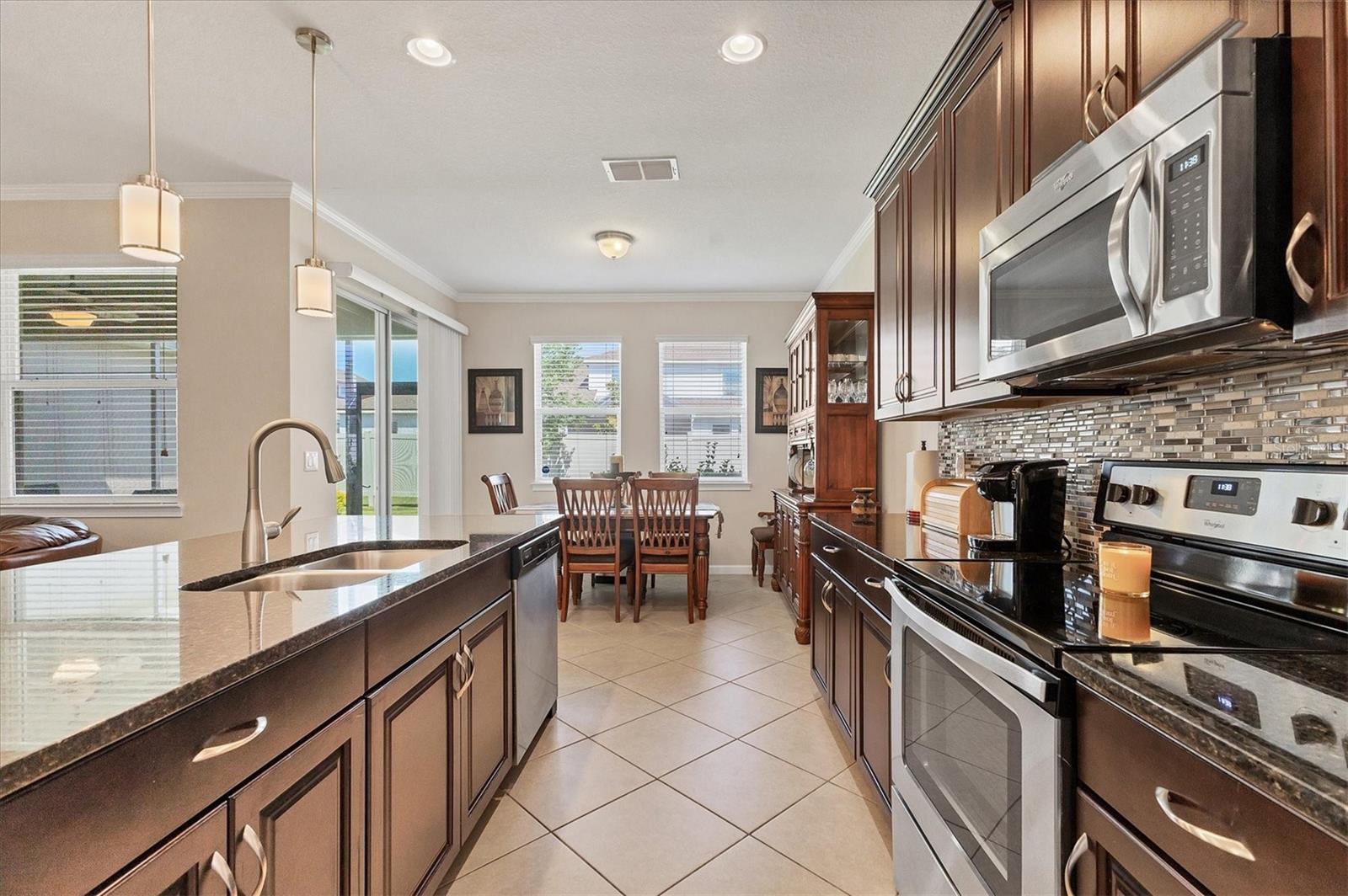 HARMONY AT LAKEWOOD RANCH PH I - Residential
