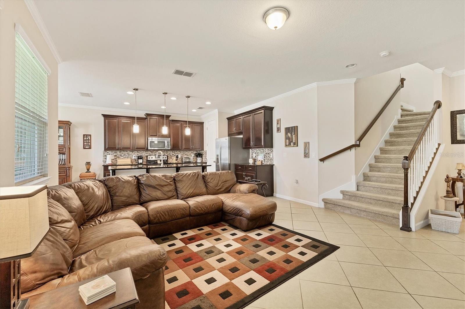 HARMONY AT LAKEWOOD RANCH PH I - Residential